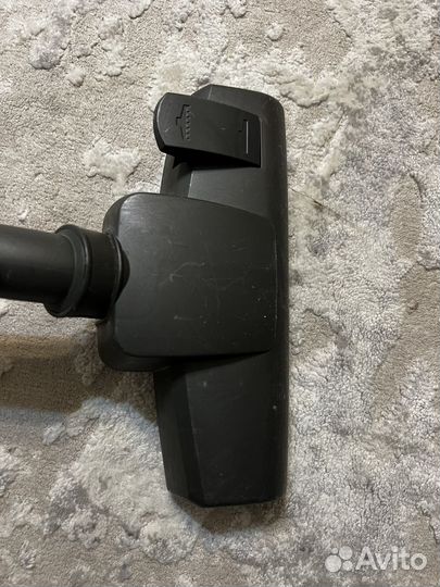 Пылисос Galaxy line GL6255