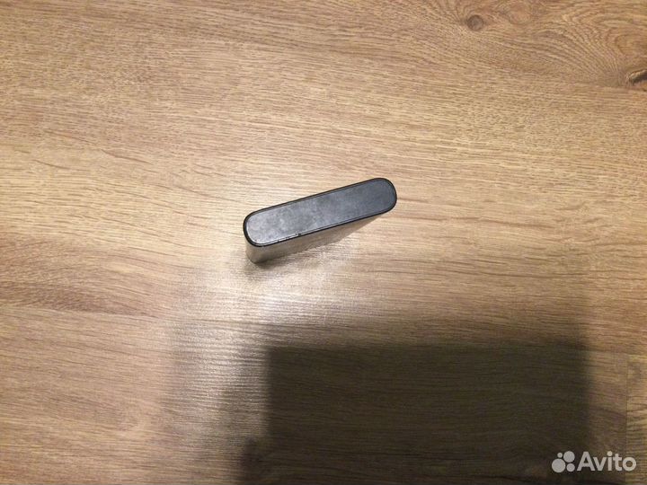 Повербанк 10000 Mah