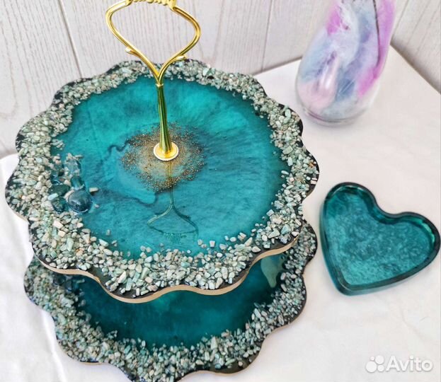 Фруктовница