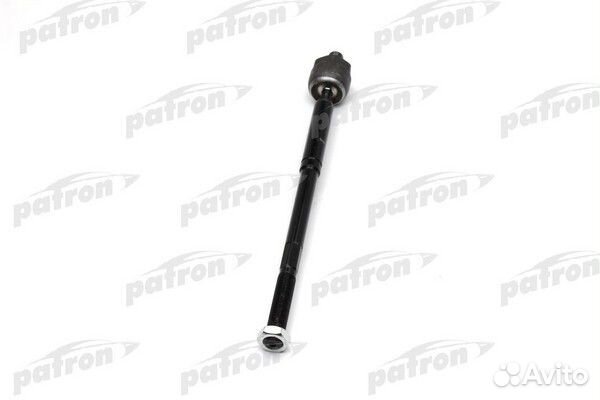 Тяга рулевая mazda: CX-5 (KE) 11/2011 - (произведе