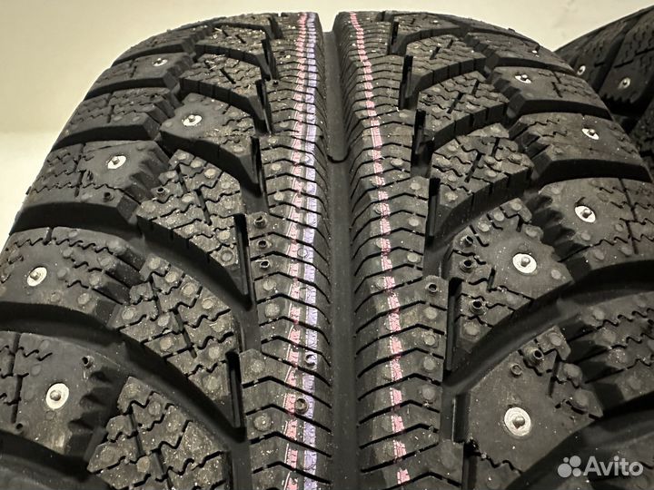 Matador MP 30 Sibir Ice 2 205/55 R16 94T