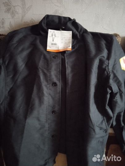 Материал для шитья