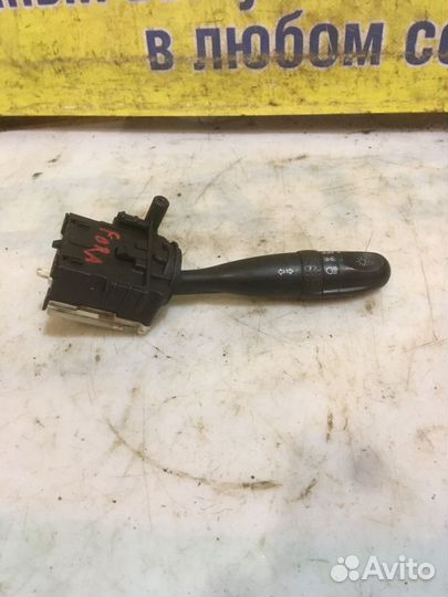 Переключатель подрулевой Chery Fora (A520)