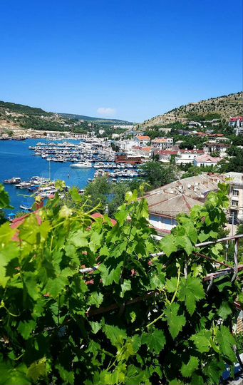 3-к. квартира, 100 м², 2/3 эт.