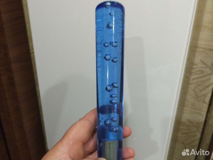 Рукоятка кпп jdm