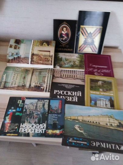 Фаберже: Придворный ювелир.История искусств.Гнед