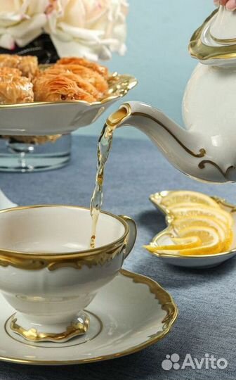 Восточные сладости ручной работы оптом PHL-1022