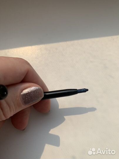 Набор косметики от эйвон Avon 5 средств