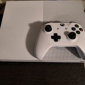 Xbox One s 1tb