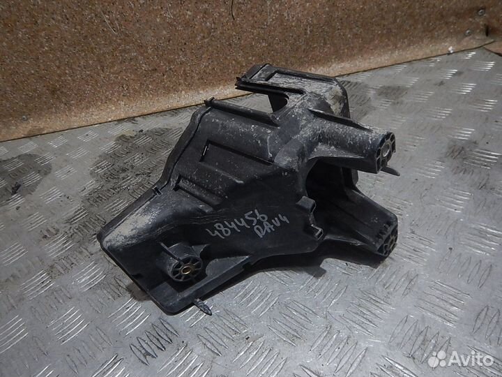 Корпус блока предохранителей, Toyota (Тойота) -RAV