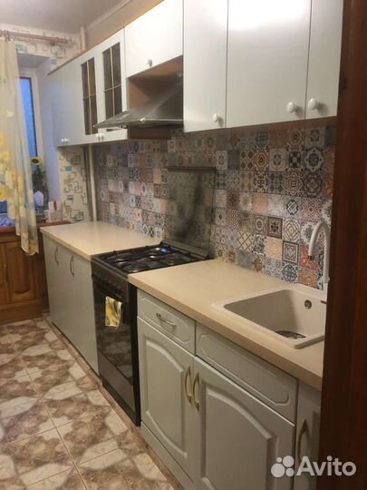 Изготовление, продажа, установка замена столешницы