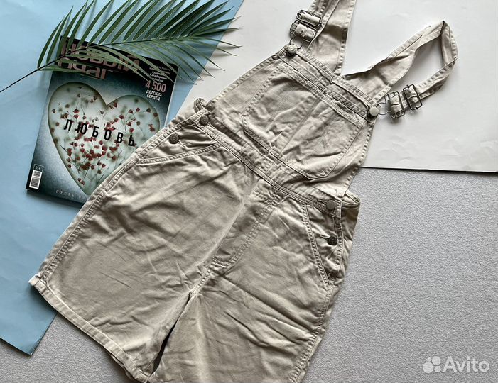 Женская одежда пакетом 42 44