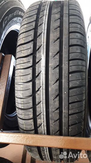 Белшина Artmotion Бел-261 195/65 R15 91H