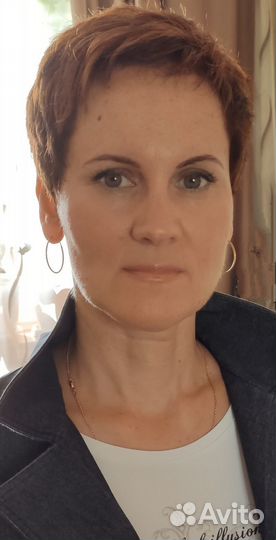 Офис менеджер, помощник руководителя