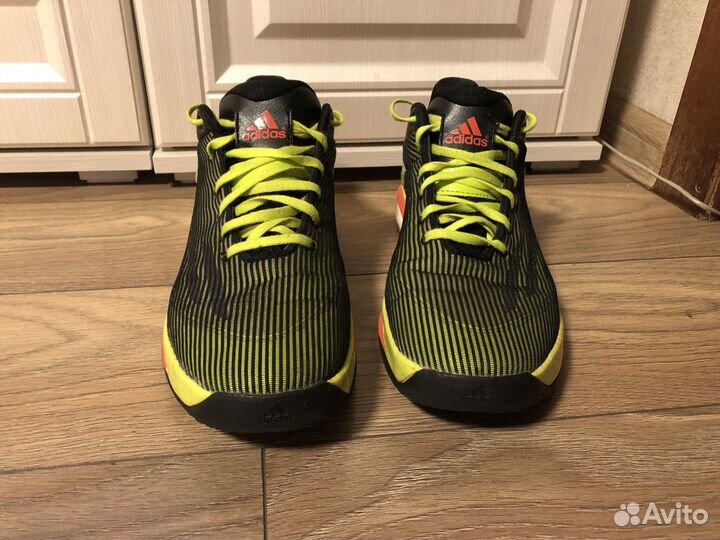 Adidas мужские кроссовки