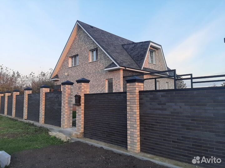 Кровельщики