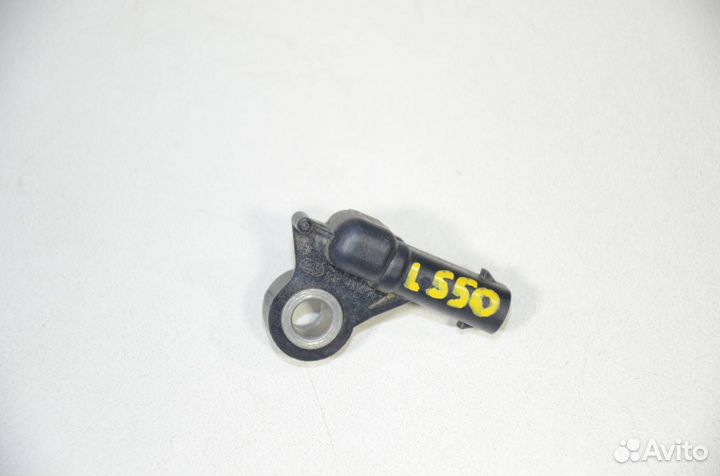 Датчик удара передний Land Rover Discovery Sport