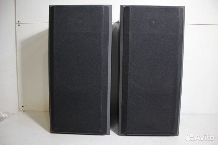 Bowers Wilkins DM 560 Акустика England