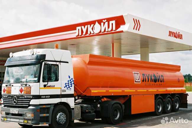 Дт для техники с доставкой