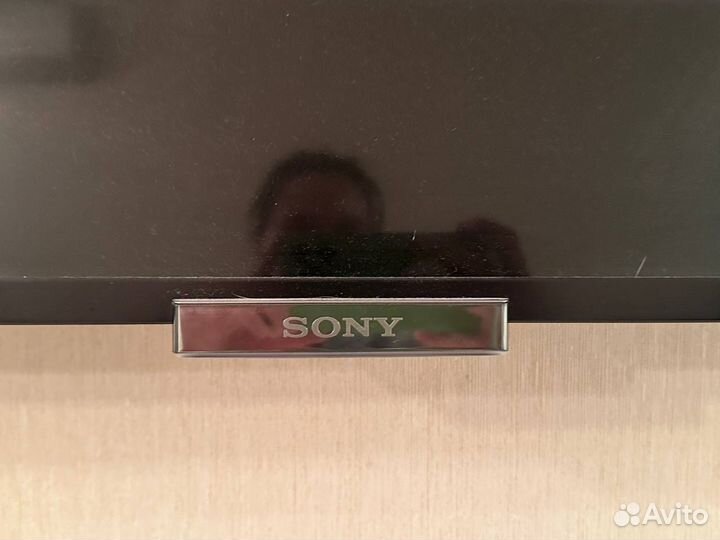 Телевизор Sony bravia 42