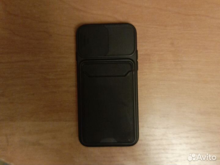 Чехол на iPhone 7,8,se