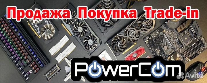 Материнская плата GA-f2a68hm-D3H + AMD A8-7600