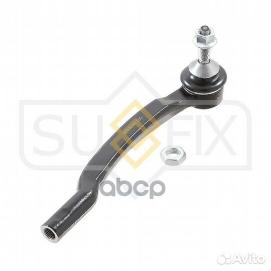 Рулевой наконечник прав SE1532 sufix