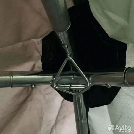 Шатёр тент металлический каркас