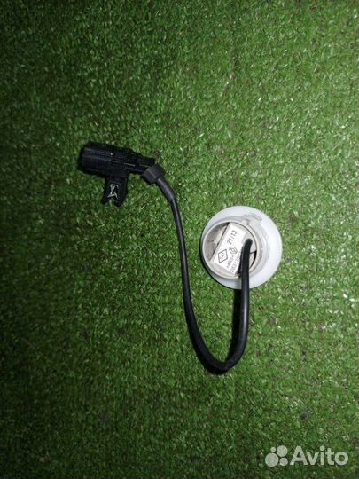 Микрофон LADA Largus универсал K7M 2013