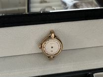 сканворд на тему чай. кофе 5 букв сканворд. кофеин в кофе. йеменский кофе. кофе 5 букв сканворд.