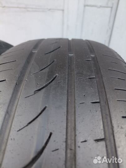 Formula Energy 185/65 R15