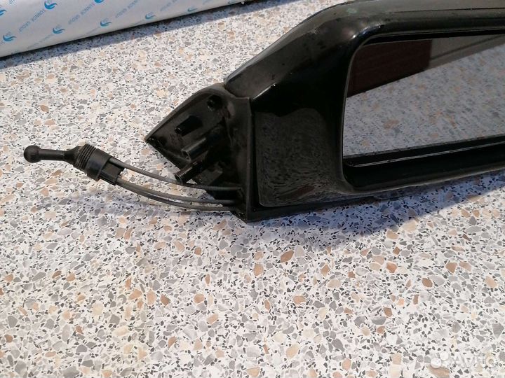 Что написано характеристики. Не то. Фото номера