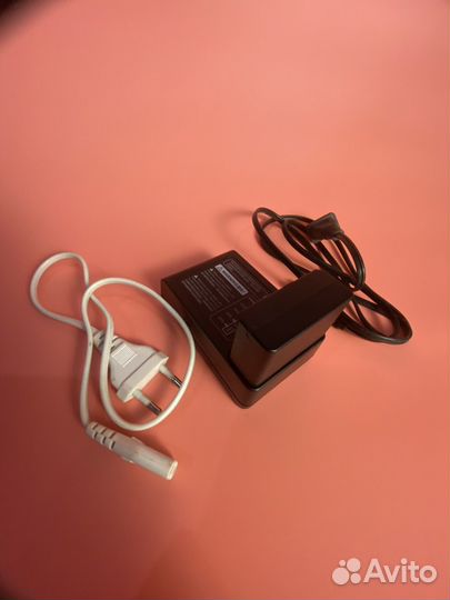 Godox V860 ii (Sony) Накамерная вспышка