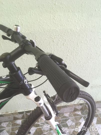 Велосипеды бу взрослый