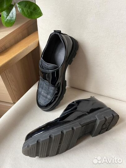 Туфли Pablosky, 36