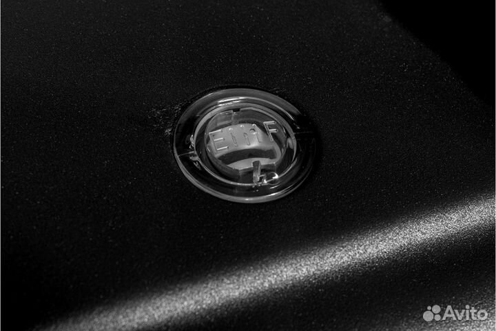 Тепловая пушка дизельная Gigant DHG 60 D2