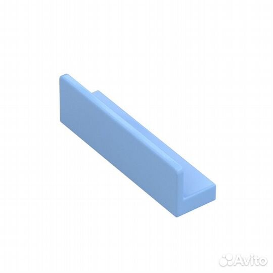 Деталь Lego 6285270