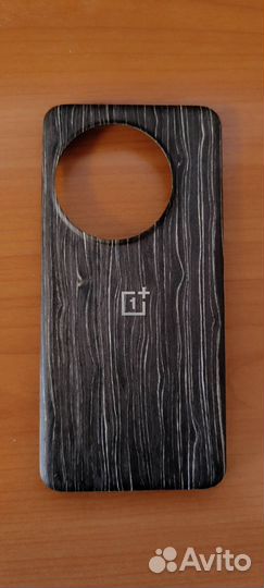 OnePlus 13, 16/512 ГБ
