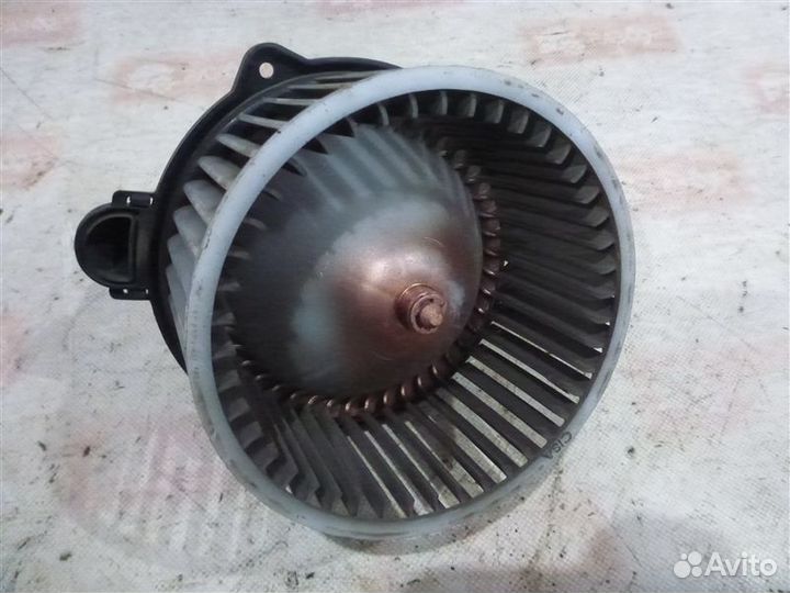 Мотор печки Hyundai Getz TB G4EE 2007