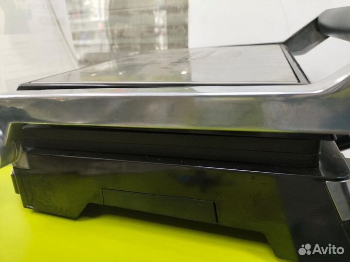 Гриль Polaris (94820) р297