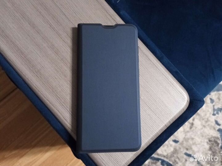 Чехол на samsung galaxy a21s