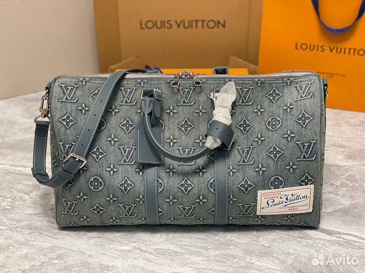 Сумка женская louis vuitton