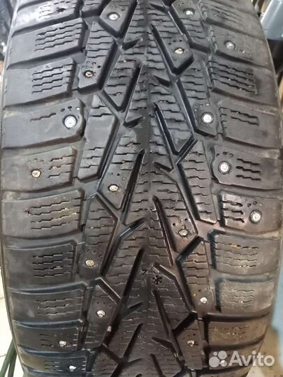 Ошиповка, дошиповка, шиномонтаж