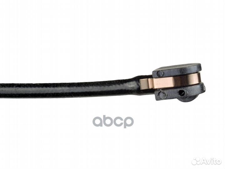 Датчик износа колодок mercedes W211/W221/C209/R