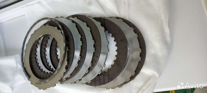 Планетарка