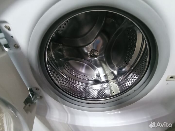 Cтиральная машина Hotpoint-Ariston arusl105