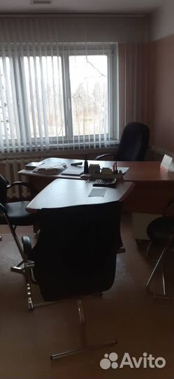 Мебель для офиса