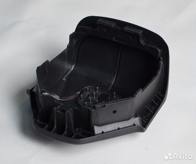 Крышка подушки безопасности Црв 3