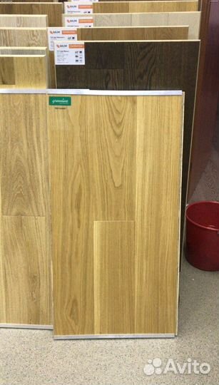 Паркет елочка