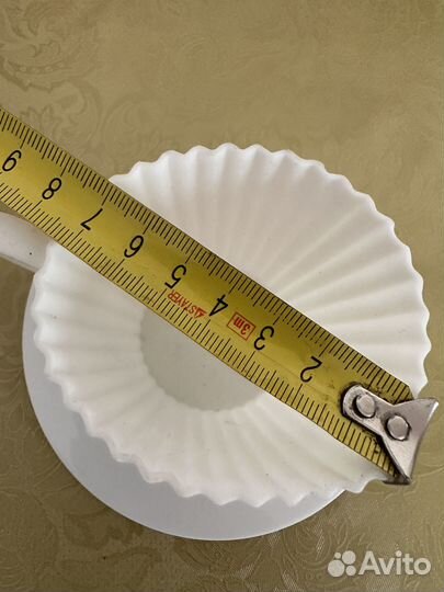 Набор форм для выпечки